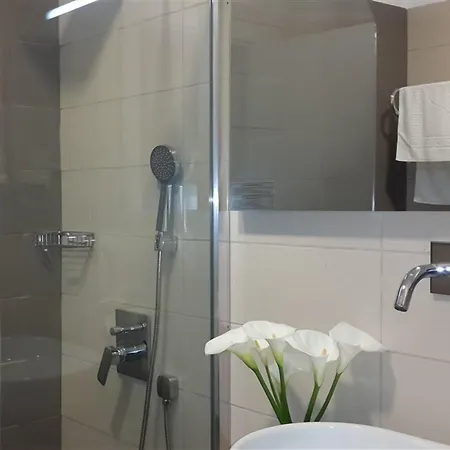 Hotel Club Bellamare 4*