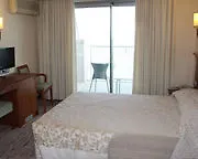 Club Bellamare 4*