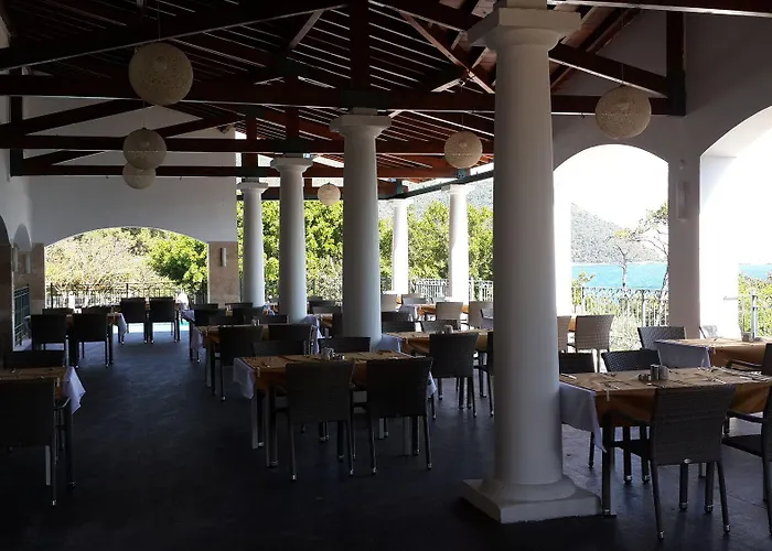Club Bellamare