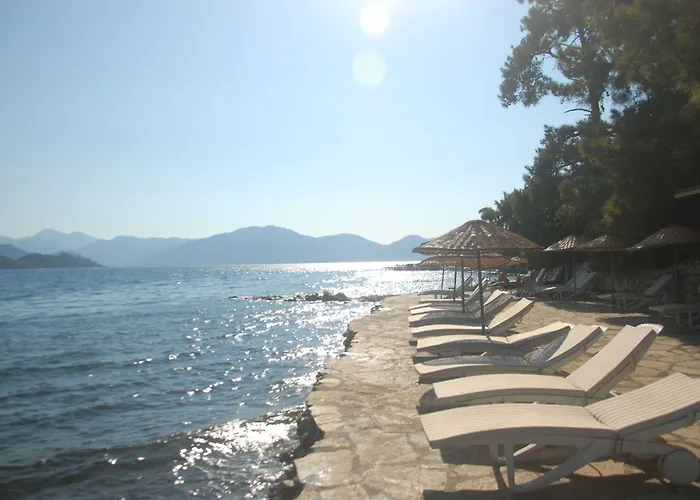 Club Bellamare