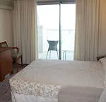 Club Bellamare 4*