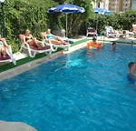 Club Bellamare