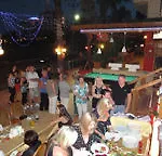 Club Bellamare Hotel 4*