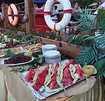 Hotel Club Bellamare Marmaris