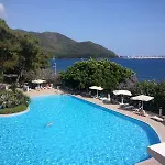 Club Bellamare Hotel Marmaris