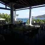Club Bellamare Marmaris