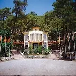 Club Bellamare