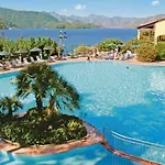 Hotel Club Bellamare 4*