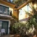 Club Bellamare Hotel Marmaris