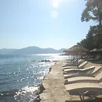 Club Bellamare