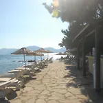 Club Bellamare Hotel