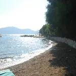 Hotel Club Bellamare Marmaris