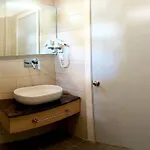 Hotel Club Bellamare 4*