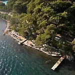 Hotel Club Bellamare Marmaris