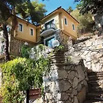Club Bellamare 4*