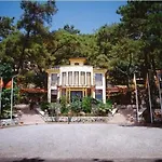 Club Bellamare 4*