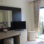 Club Bellamare 4*
