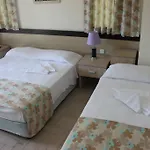 Club Bellamare Hotel Marmaris
