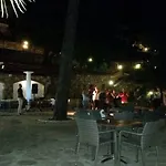 Club Bellamare Marmaris