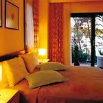 Club Bellamare Hotel