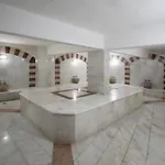 Club Bellamare Hotel 4*