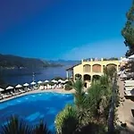 Club Bellamare Hotel