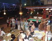 Club Bellamare Szálloda 4*