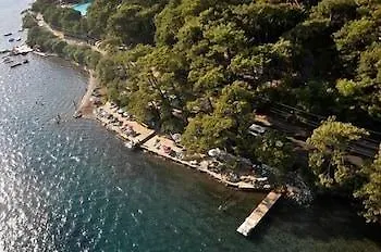 Club Bellamare