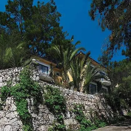 Club Bellamare