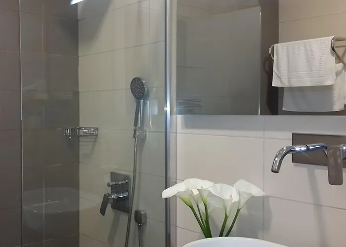 فندق Club Bellamare 4*