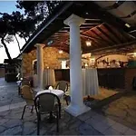 Club Bellamare مرمريس