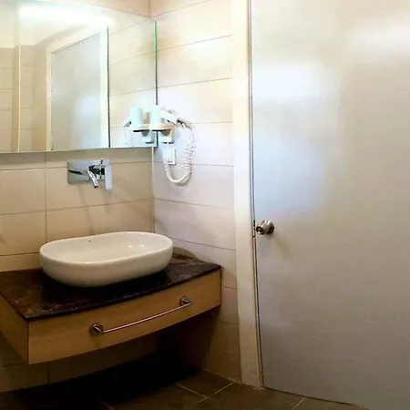 فندق Club Bellamare 4*